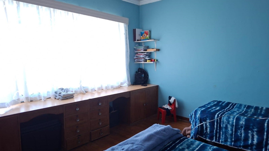 3 Bedroom Property for Sale in Sydenham Gauteng