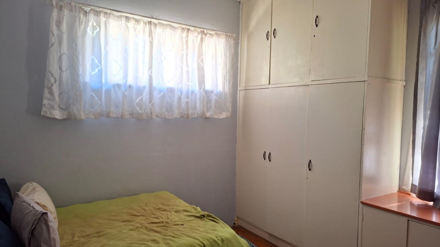3 Bedroom Property for Sale in Sydenham Gauteng