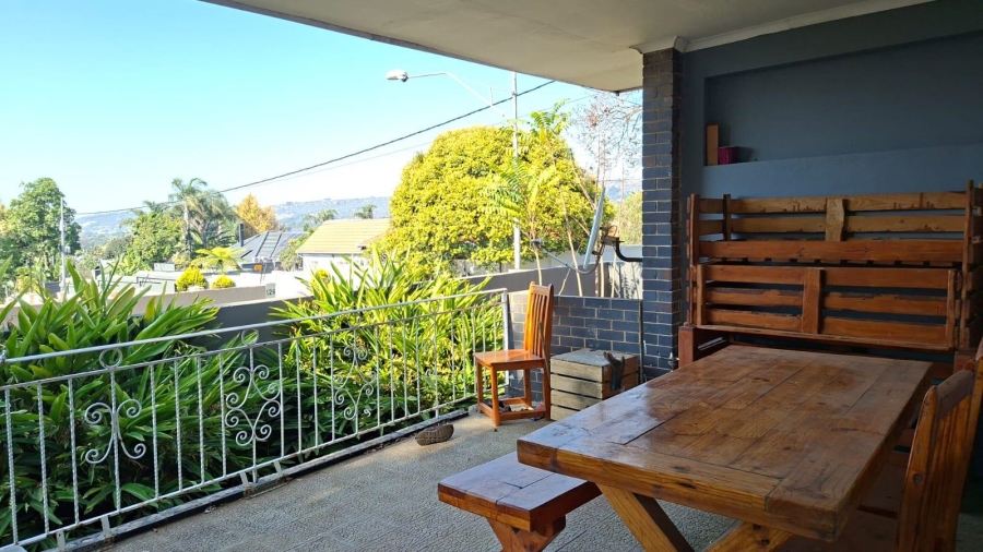 3 Bedroom Property for Sale in Sydenham Gauteng