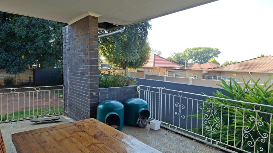 3 Bedroom Property for Sale in Sydenham Gauteng