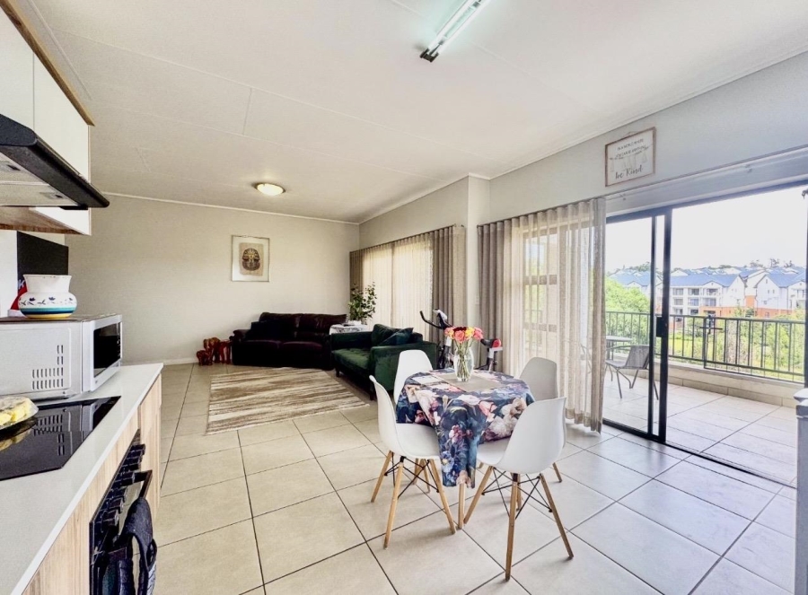 2 Bedroom Property for Sale in Linbro Park Gauteng