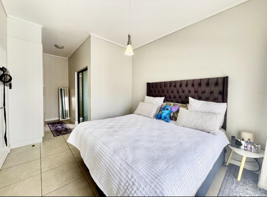 2 Bedroom Property for Sale in Linbro Park Gauteng