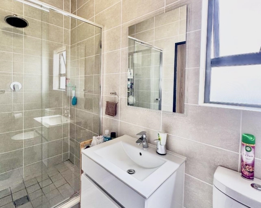 2 Bedroom Property for Sale in Linbro Park Gauteng