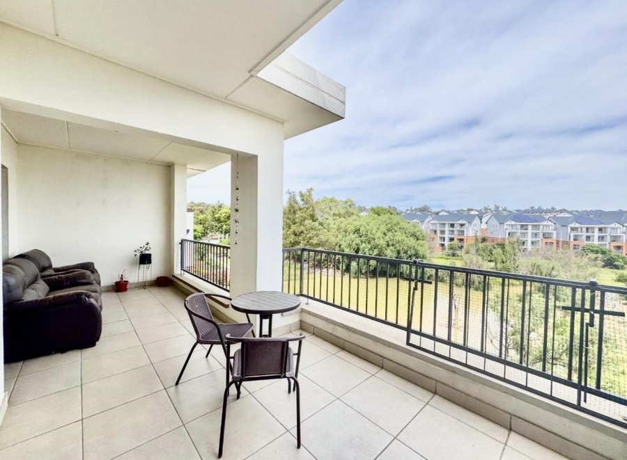 2 Bedroom Property for Sale in Linbro Park Gauteng
