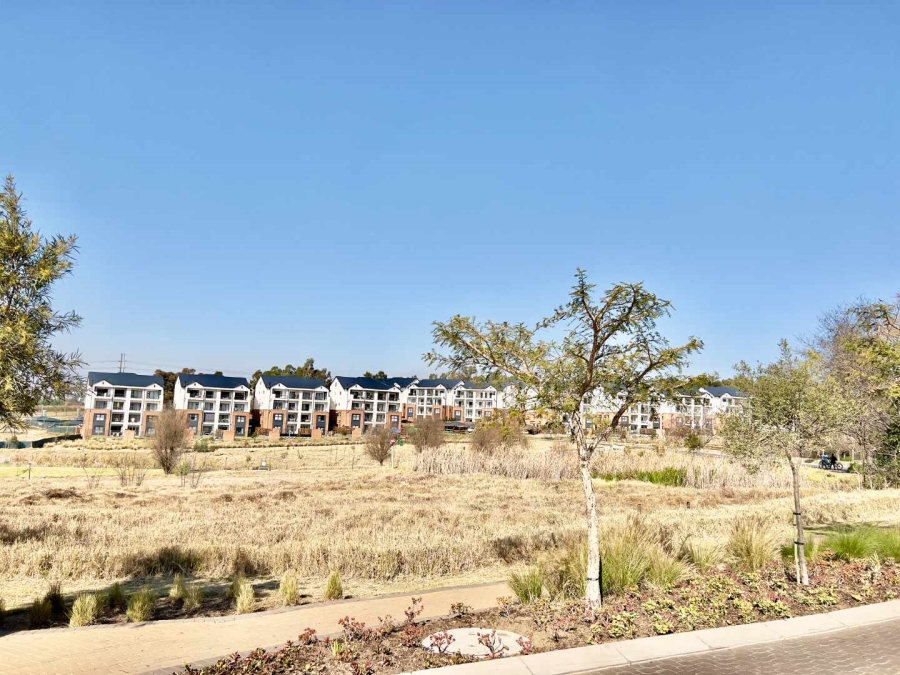 2 Bedroom Property for Sale in Linbro Park Gauteng
