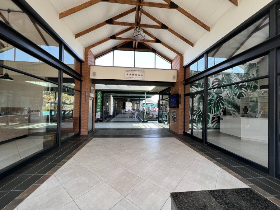 2 Bedroom Property for Sale in Linbro Park Gauteng