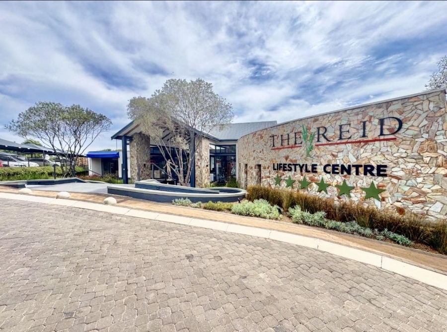 2 Bedroom Property for Sale in Linbro Park Gauteng