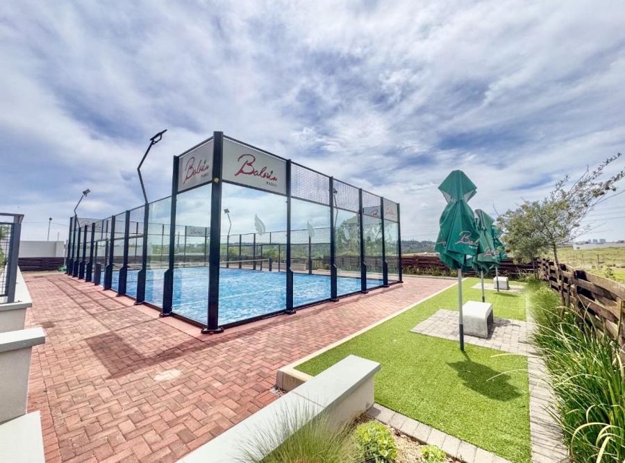 2 Bedroom Property for Sale in Linbro Park Gauteng