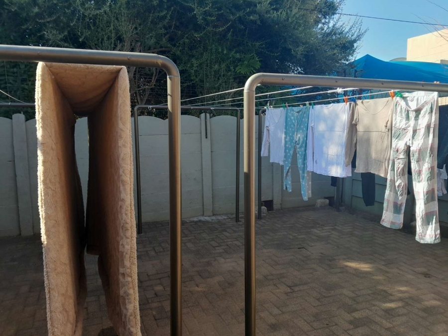 3 Bedroom Property for Sale in New Redruth Gauteng