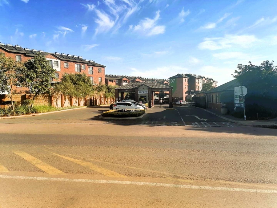 2 Bedroom Property for Sale in Montana Tuine Gauteng