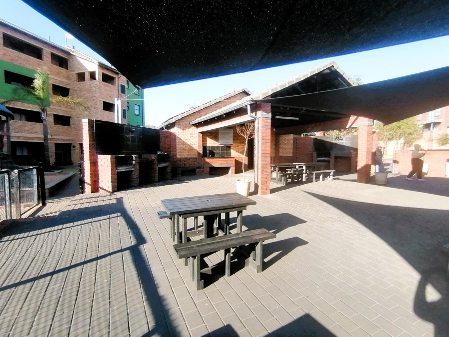 2 Bedroom Property for Sale in Montana Tuine Gauteng