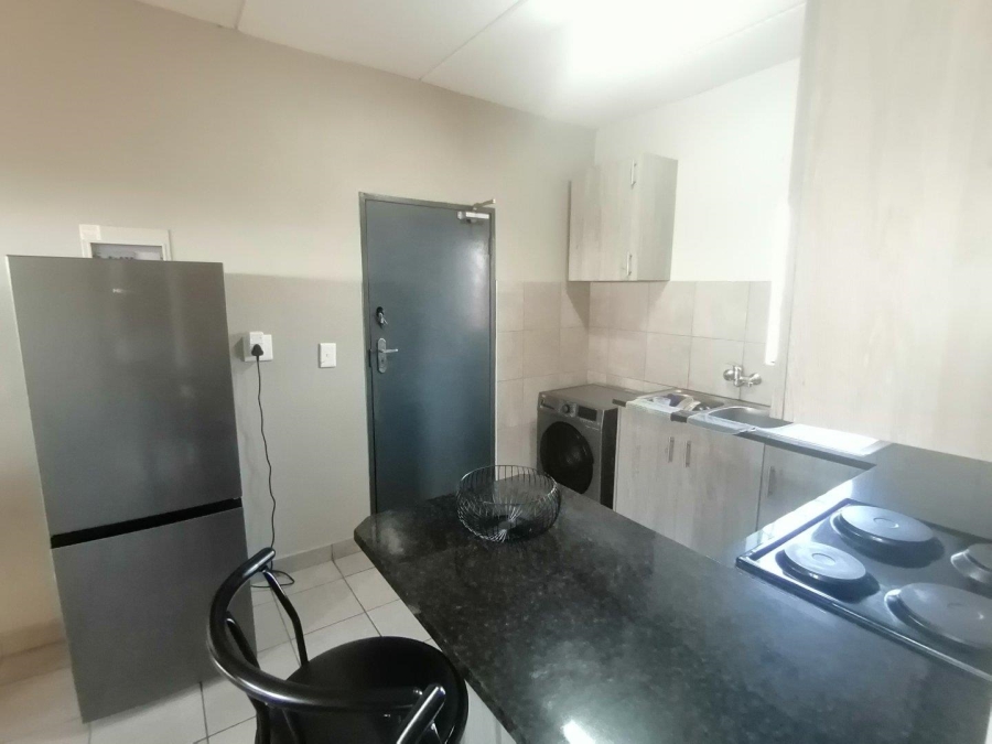2 Bedroom Property for Sale in Montana Tuine Gauteng