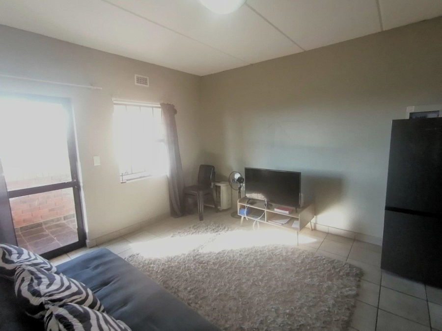 2 Bedroom Property for Sale in Montana Tuine Gauteng