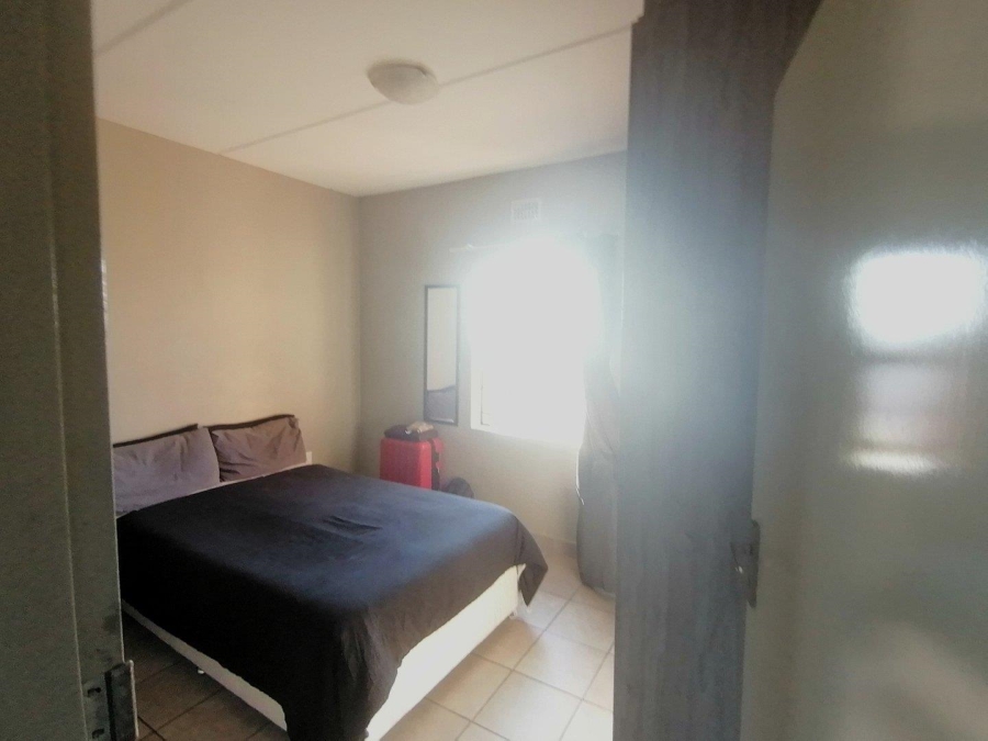 2 Bedroom Property for Sale in Montana Tuine Gauteng