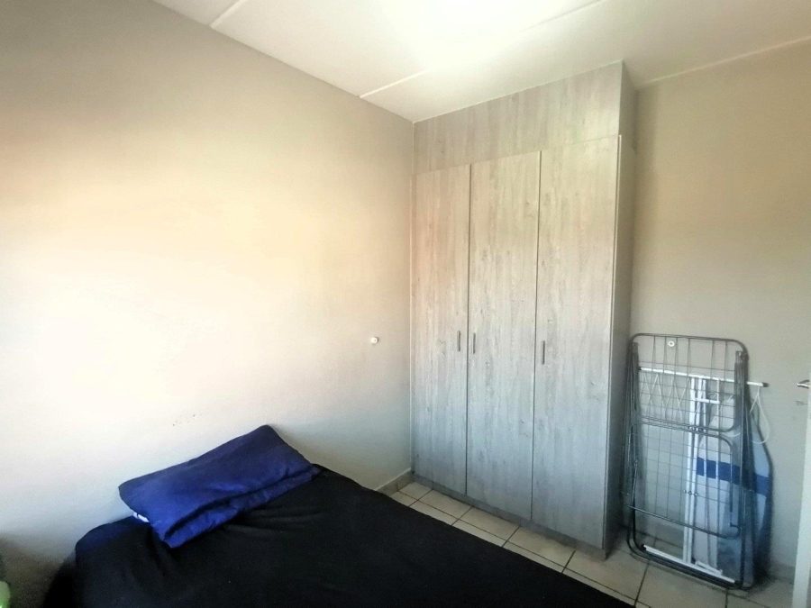 2 Bedroom Property for Sale in Montana Tuine Gauteng