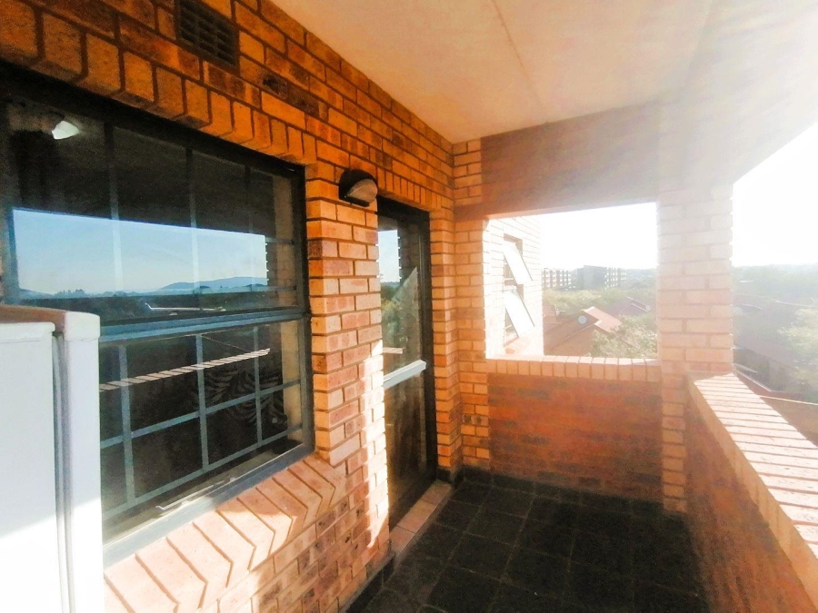 2 Bedroom Property for Sale in Montana Tuine Gauteng