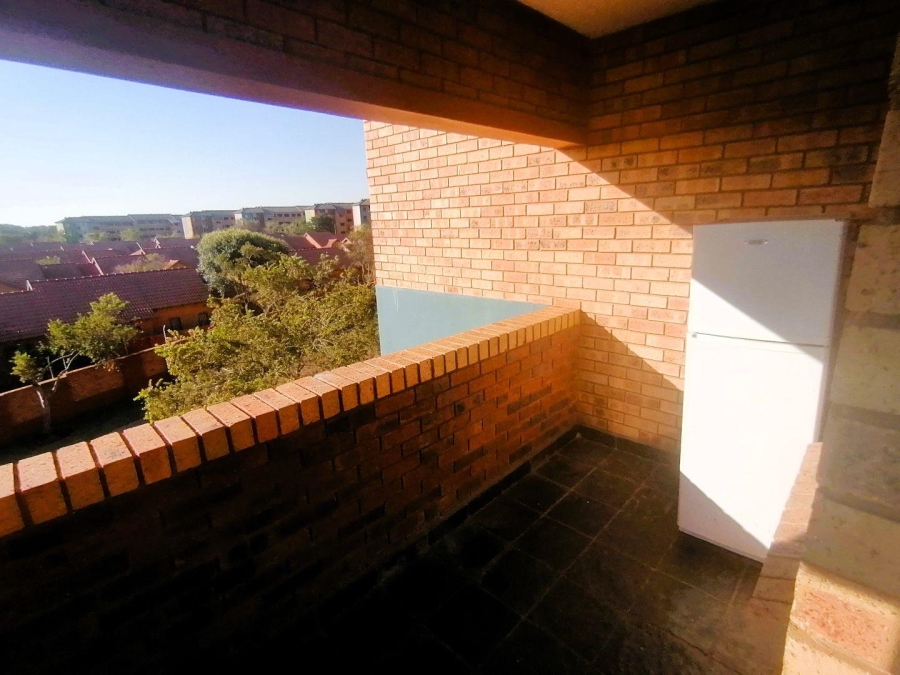 2 Bedroom Property for Sale in Montana Tuine Gauteng