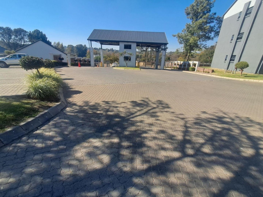 2 Bedroom Property for Sale in Glen Austin AH Gauteng