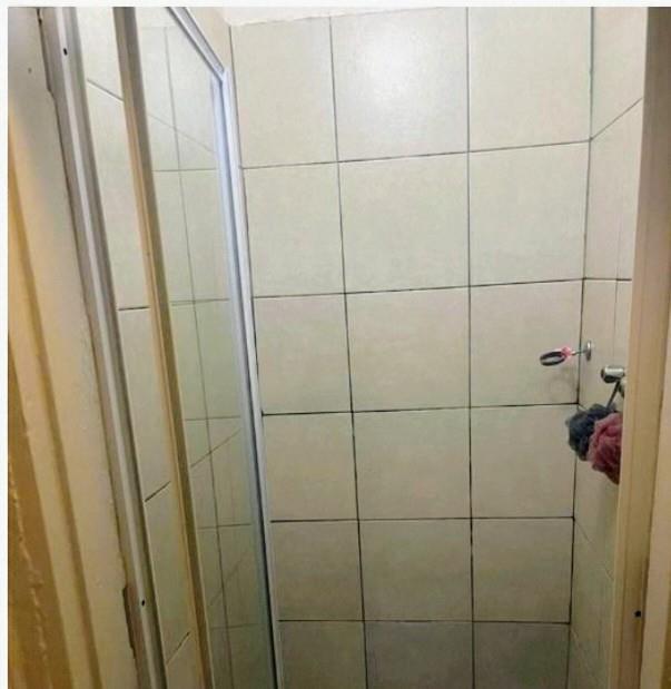 To Let 1 Bedroom Property for Rent in Waverley Gauteng