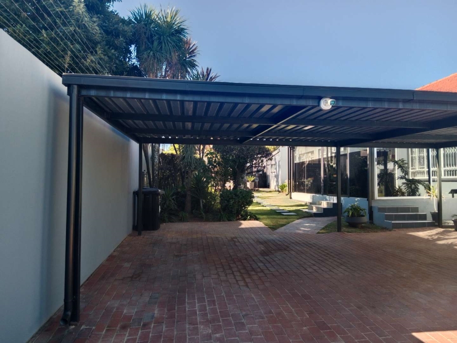 To Let 1 Bedroom Property for Rent in Waverley Gauteng