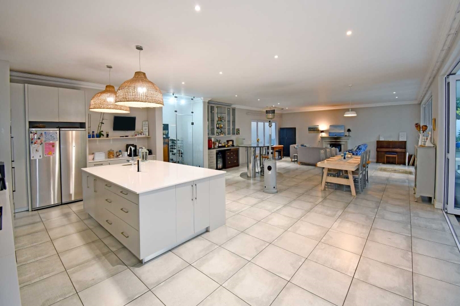 4 Bedroom Property for Sale in Bryanston Gauteng