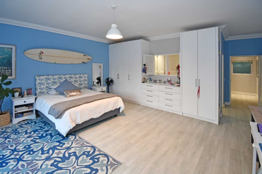 4 Bedroom Property for Sale in Bryanston Gauteng