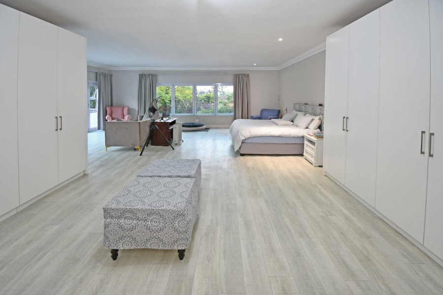 4 Bedroom Property for Sale in Bryanston Gauteng