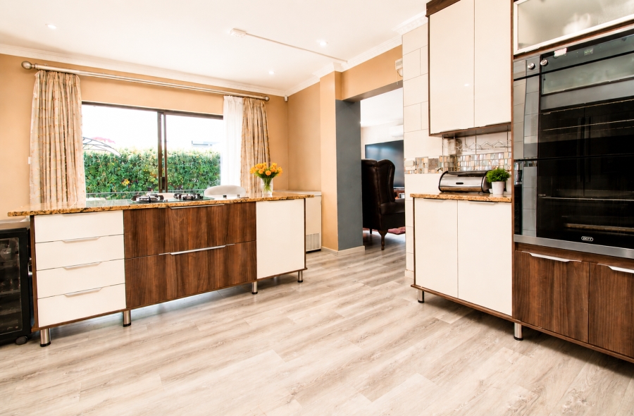 3 Bedroom Property for Sale in Honeydew Manor Gauteng