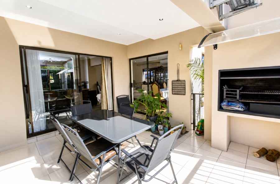 3 Bedroom Property for Sale in Honeydew Manor Gauteng