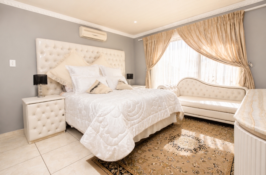 3 Bedroom Property for Sale in Honeydew Manor Gauteng