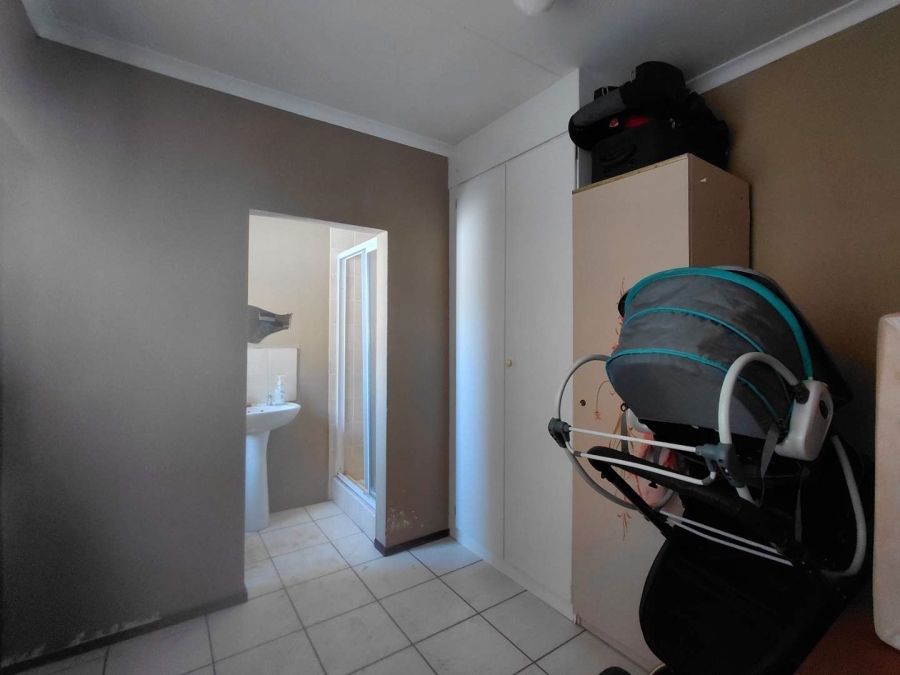 3 Bedroom Property for Sale in Honeydew Manor Gauteng