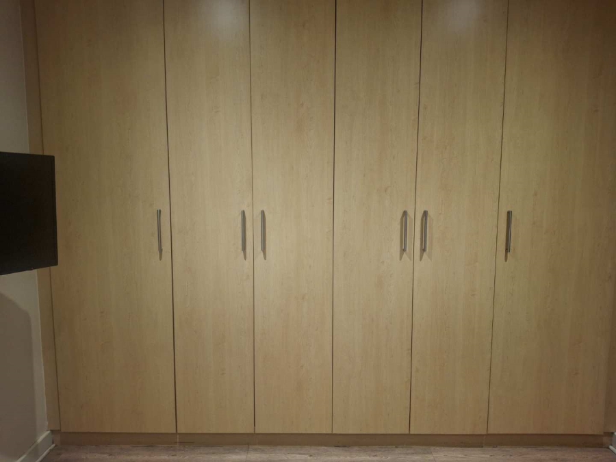 To Let 2 Bedroom Property for Rent in Morningside Gauteng