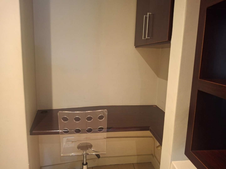 To Let 2 Bedroom Property for Rent in Morningside Gauteng