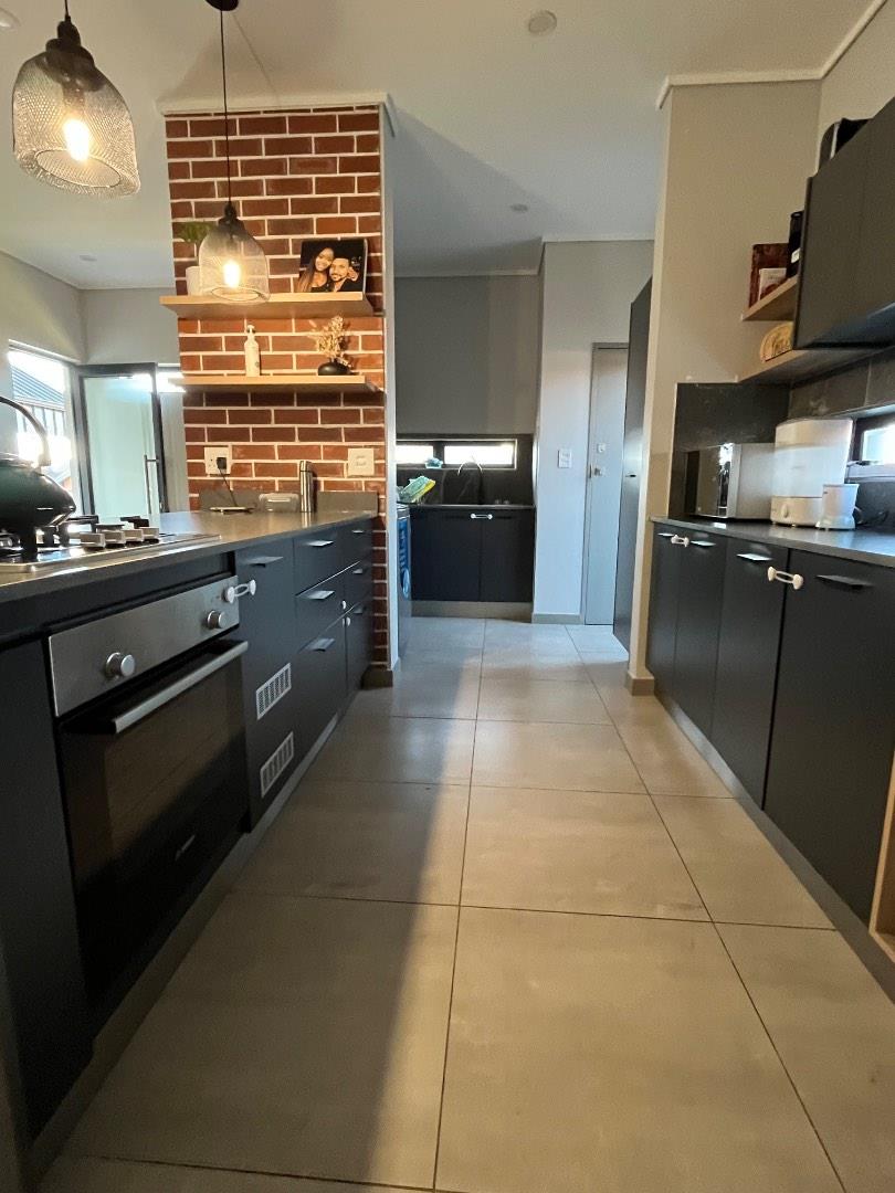3 Bedroom Property for Sale in Kya Sands Gauteng