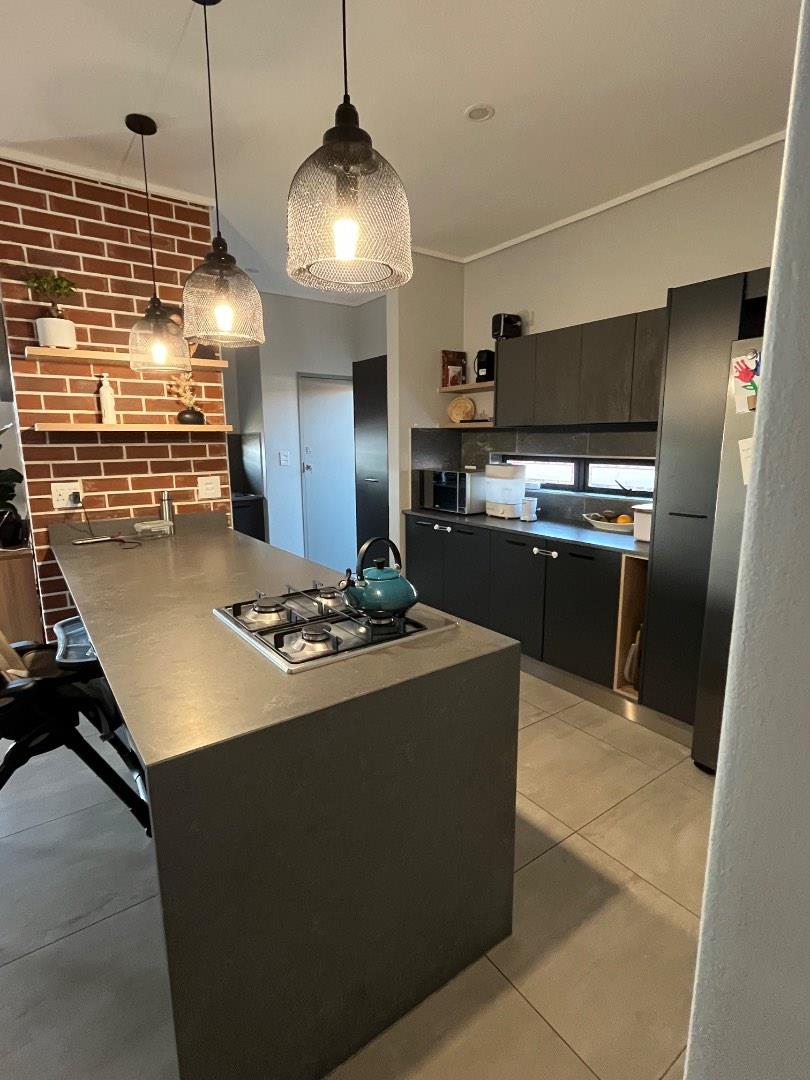 3 Bedroom Property for Sale in Kya Sands Gauteng