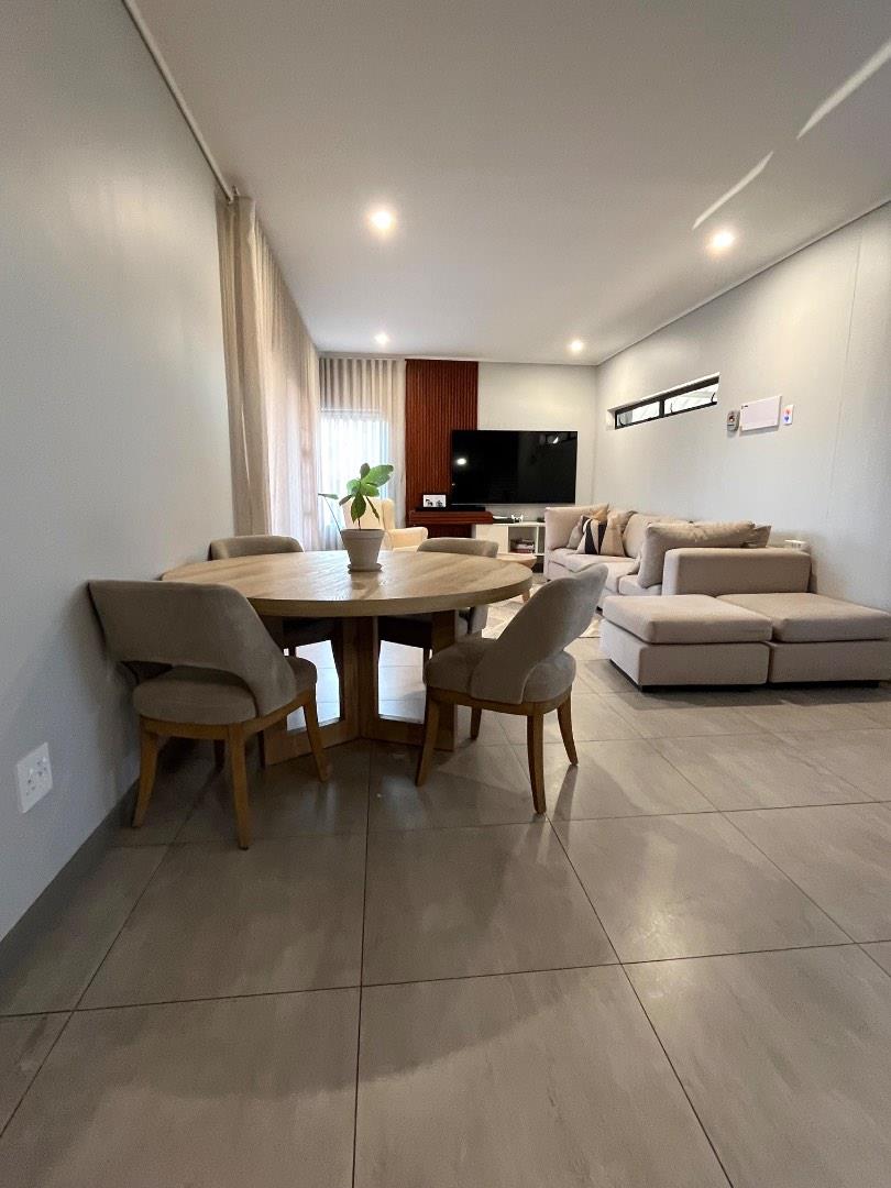 3 Bedroom Property for Sale in Kya Sands Gauteng