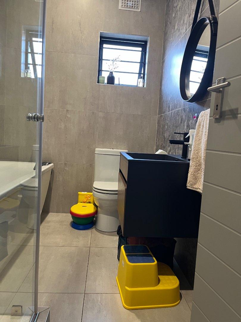 3 Bedroom Property for Sale in Kya Sands Gauteng