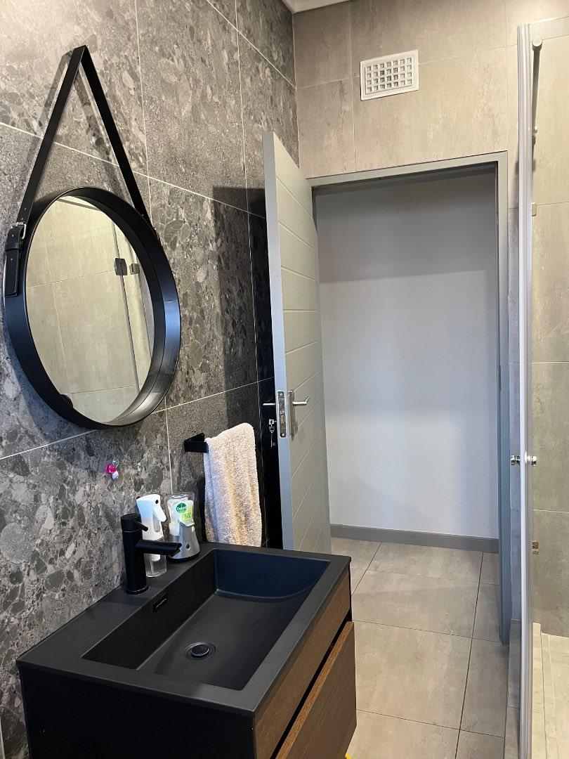 3 Bedroom Property for Sale in Kya Sands Gauteng