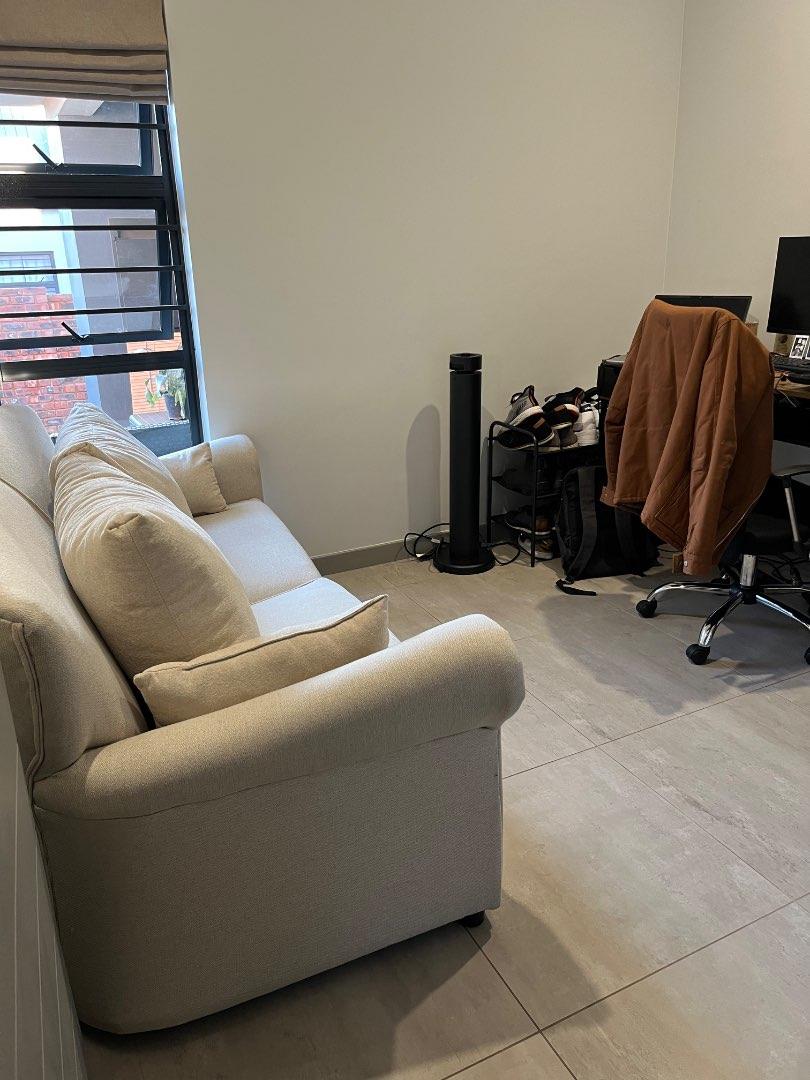 3 Bedroom Property for Sale in Kya Sands Gauteng