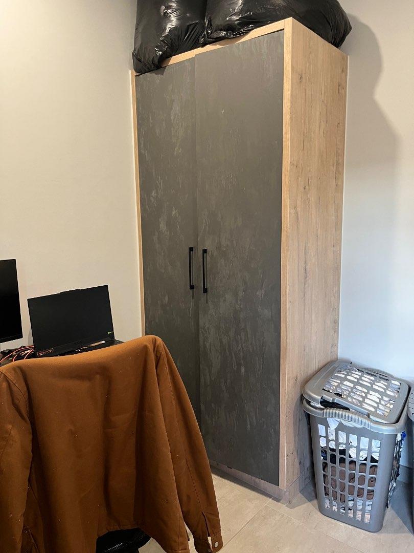 3 Bedroom Property for Sale in Kya Sands Gauteng