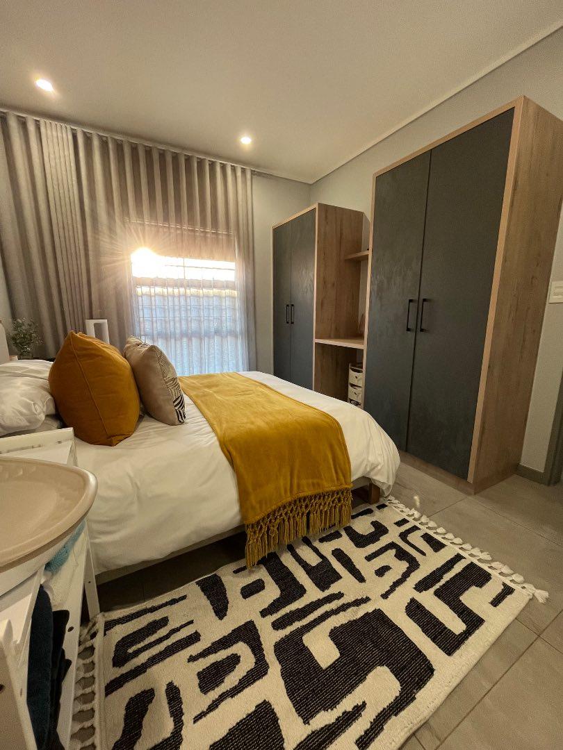 3 Bedroom Property for Sale in Kya Sands Gauteng