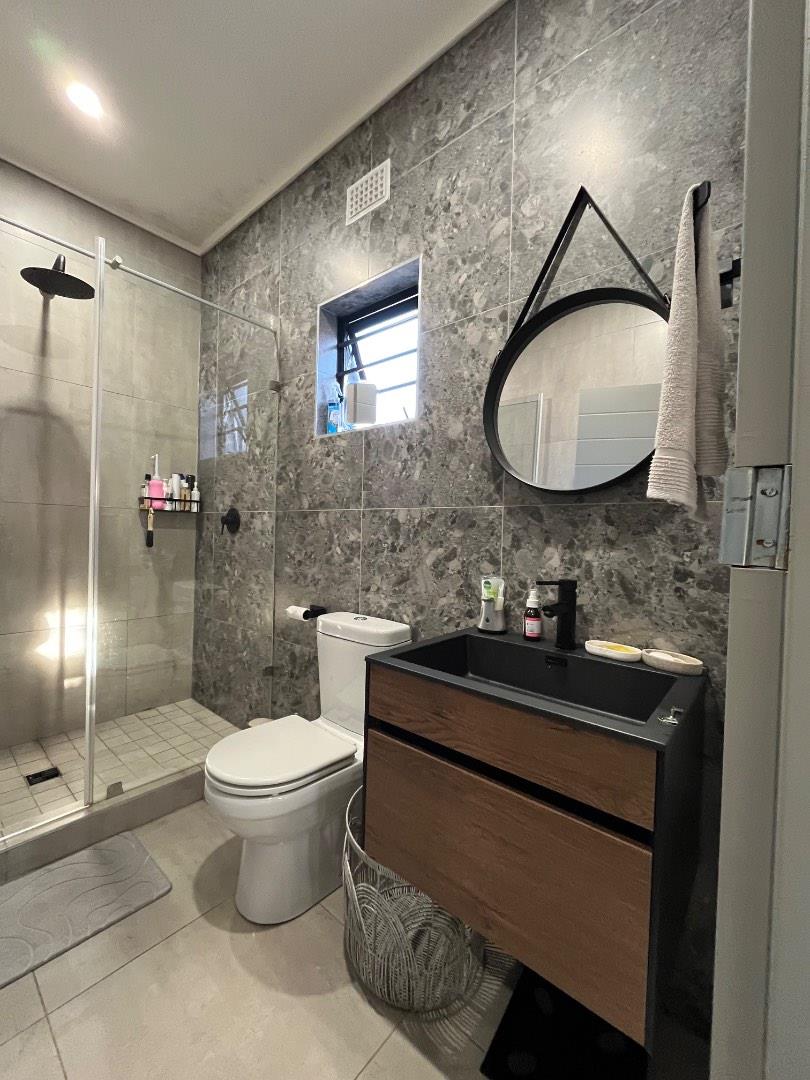 3 Bedroom Property for Sale in Kya Sands Gauteng