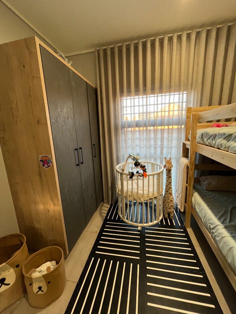 3 Bedroom Property for Sale in Kya Sands Gauteng