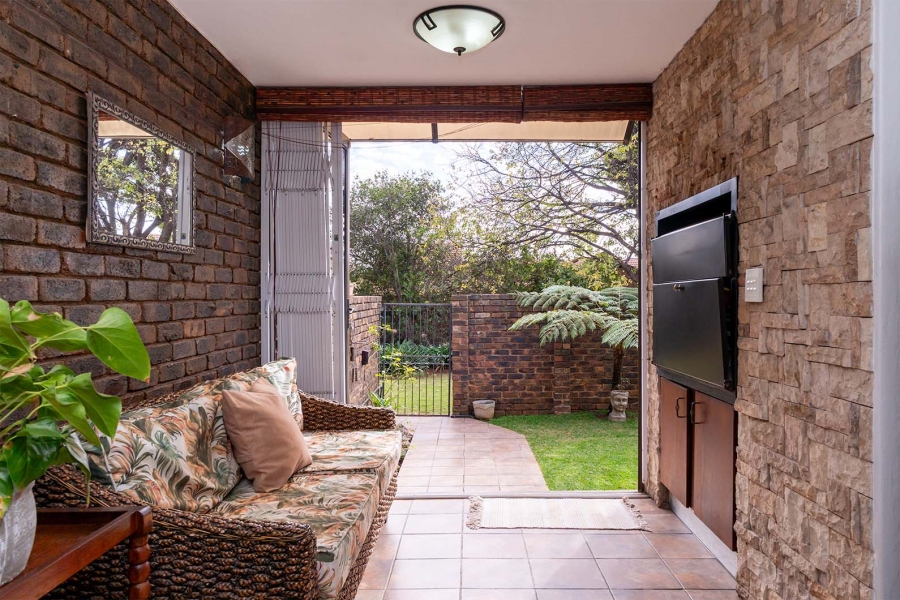 3 Bedroom Property for Sale in Birchleigh North Gauteng