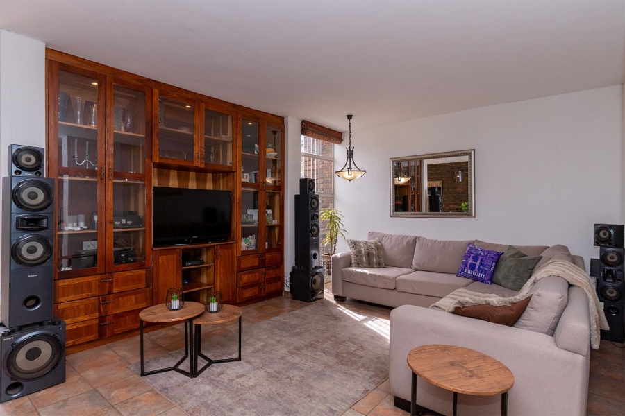 3 Bedroom Property for Sale in Birchleigh North Gauteng