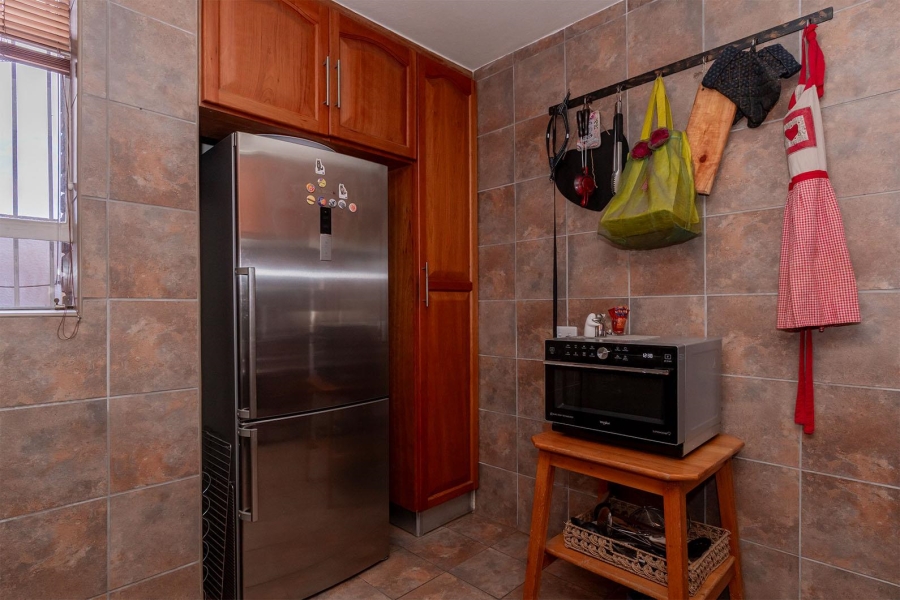 3 Bedroom Property for Sale in Birchleigh North Gauteng