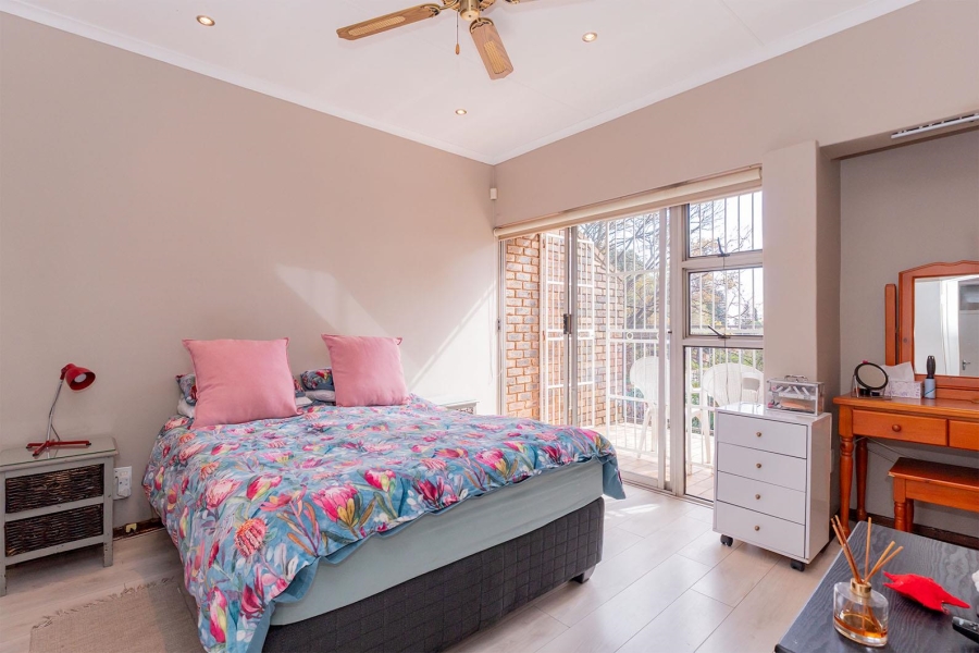 3 Bedroom Property for Sale in Birchleigh North Gauteng