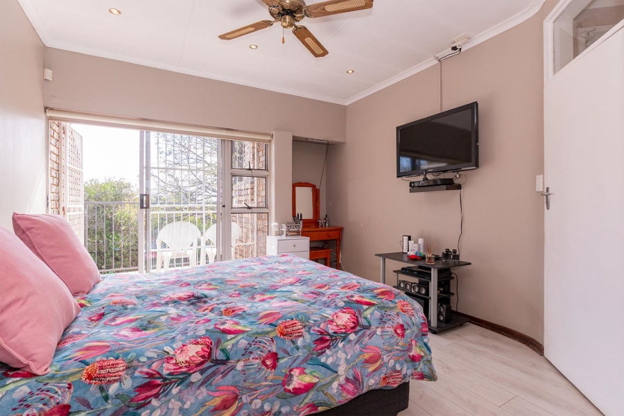 3 Bedroom Property for Sale in Birchleigh North Gauteng