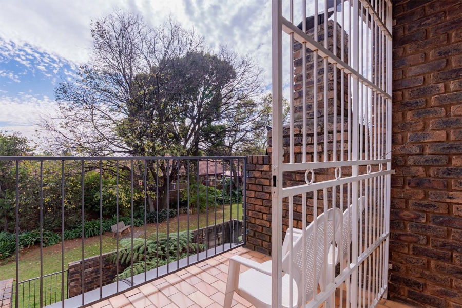 3 Bedroom Property for Sale in Birchleigh North Gauteng