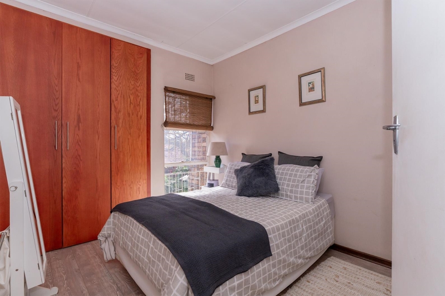 3 Bedroom Property for Sale in Birchleigh North Gauteng